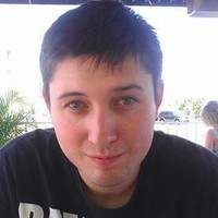 Livingston Enterprises, Inc. Employee Jonathan Kaulay's profile photo