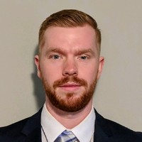 Summit Care Inc. Employee Derek Boyd's profile photo