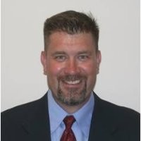Jason Hammond Email & Phone Number