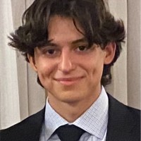 AutoTurn.ai Employee Lorenzo Pascale's profile photo