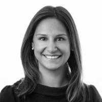 Everplans Employee Sarah Bunnell's profile photo