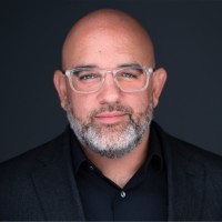 ace Talent Curators Employee Andres Rodriguez's profile photo