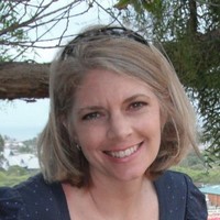H&S Ventures Employee Lisa Pogue's profile photo