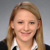 Claire Borthwick Email & Phone Number