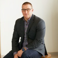 Michael Polt Email & Phone Number