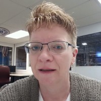 University Loft Co. Employee Jennifer Bechdol's profile photo