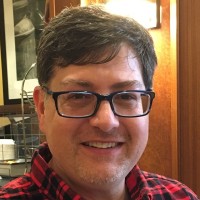 Fred Ouellette Email