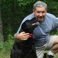 Richard Casto