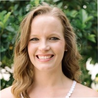 The King's Academy, West Palm Beach, FL Employee Ashley Sexton's profile photo