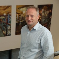 Gary McIob Email