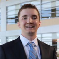 Kyle Robison Email & Phone Number