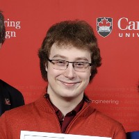 Garrett Steele Email & Phone Number