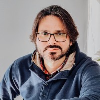 Drupak Employee Navid Khan's profile photo