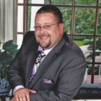 Derrick Craft Email & Phone Number