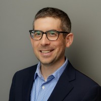 Seth Ullman Email & Phone Number