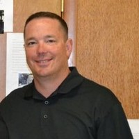 Terra Technologies LLC Employee Robert Wegener's profile photo