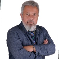 rerr Employee Vasileios Bethanis's profile photo
