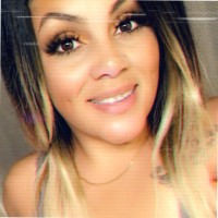 Absolute Packaging LLC Employee Brittany Forde's profile photo
