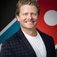 Domino's Employee Corey Pettyjohn's profile photo