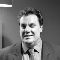 Aqprim Employee Stéphane Deguara's profile photo