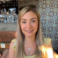 Catrin Evans Email & Phone Number