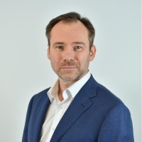 CSL Employee Andrei Fedorov's profile photo