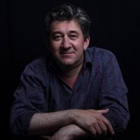 Box UK Employee Alex Frost's profile photo