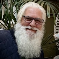 James Lambie Email & Phone Number