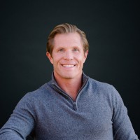 Coldwell Banker Mason Morse Real Estate Employee Matt Tate's profile photo