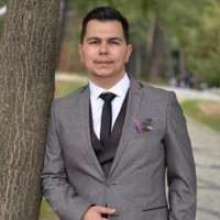 Ozan Köroğlu Email