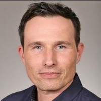 Sven Schmidt Email