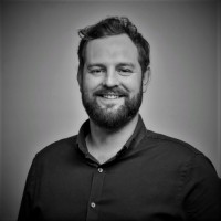 Integra Buildings Limited Employee Oliver Kirke's profile photo
