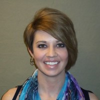 NTC Employee Tiffany Custer's profile photo