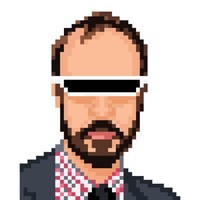SkiBig3 Employee Chris Lamothe's profile photo