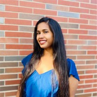 Saranya Chitturi Email
