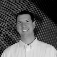 Michael Lemke
