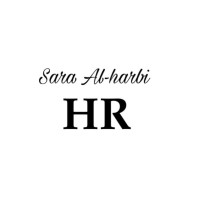 Sara Turki Email
