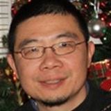 Elvis Li Email