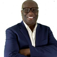 DRAMATIC SOLUTIONS INC Employee Lennie Smith's profile photo