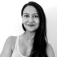 Syncfy Employee Brenda Galvan's profile photo