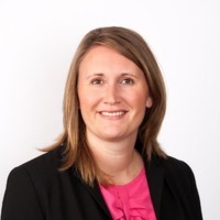 Shae Johns Email & Phone Number