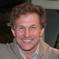 Peter Scannell Email & Phone Number