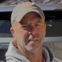 PMX Employee Paul Klyap's profile photo