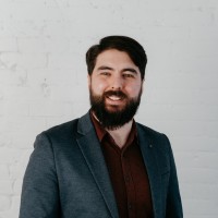 Cedar Solutions Group, an Evergreen Services Group Company Employee Daniel van Niekerk's profile photo