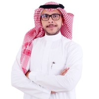 Ahmed Khair Email & Phone Number