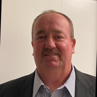 GMR Marketing Employee Randy Franklin's profile photo