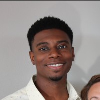 Andre Wheeler Email & Phone Number