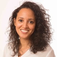 Saphia Rachidi Email