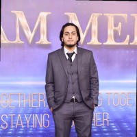 Abdullah Mir's profile photo