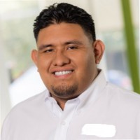 Garrison Construction Group, LLC Employee Carlos Garcia's profile photo